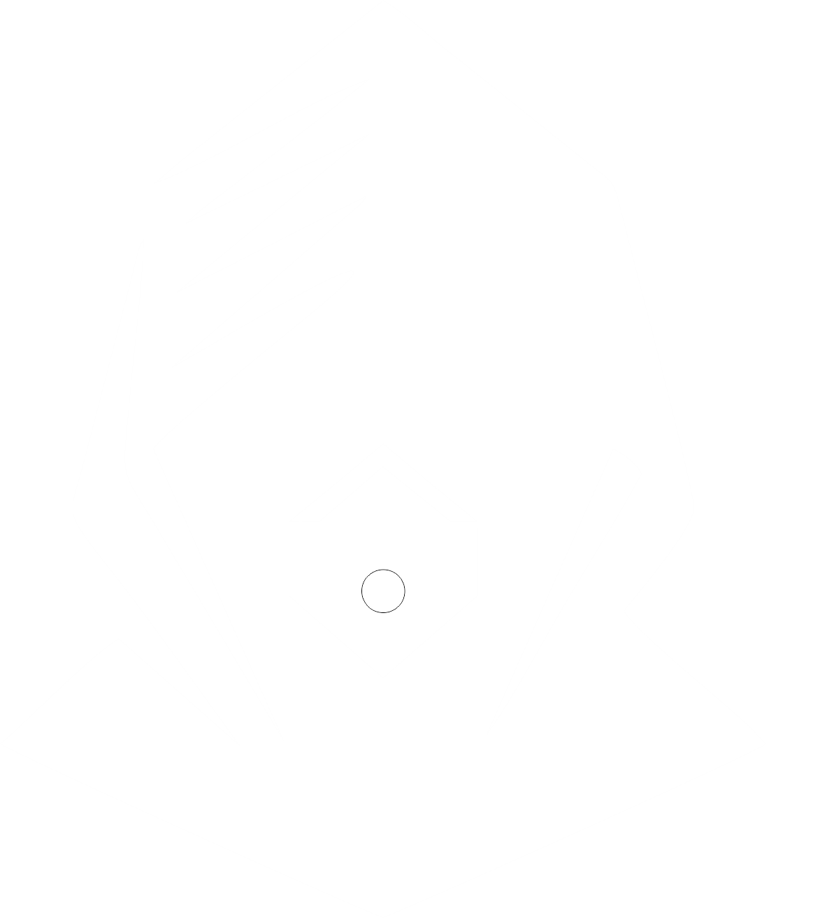 Hire a Private Hacker