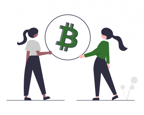 undraw_Bitcoin_P2P_re_1xqa