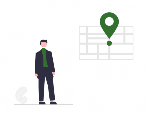 undraw_Location_tracking_re_n3ok