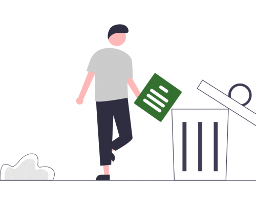 undraw_Throw_away_re_x60k