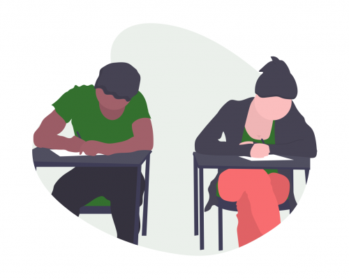 undraw_exams_g4ow