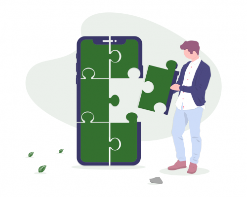 undraw_product_teardown_elol