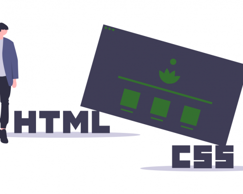 undraw_static_website_0107